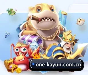 五大服务分区,信息按项目分类 - 多运动项目内容板块（Kering）